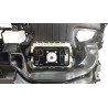 Recambio de salpicadero para renault kadjar (ha_, hl_) 1.3 tce 160 (hlnc) referencia OEM IAM 681004464R  