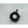 Recambio de anillo airbag para volkswagen golf iv (1j1) 1.9 tdi 4motion referencia OEM IAM 1J0959653B  