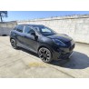 ford puma (j2k, cf7) del año 2023
