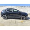 ford puma (j2k, cf7) del año 2023