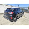 ford puma (j2k, cf7) del año 2023
