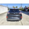 ford puma (j2k, cf7) del año 2023