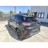 ford puma (j2k, cf7) del año 2023