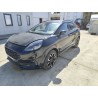 ford puma (j2k, cf7) del año 2023