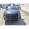 ford puma (j2k, cf7) del año 2023