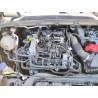 ford puma (j2k, cf7) del año 2023