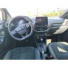ford puma (j2k, cf7) del año 2023