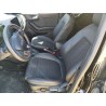 ford puma (j2k, cf7) del año 2023