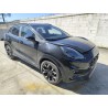 ford puma (j2k, cf7) del año 2023