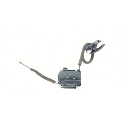 CERRADURA PUERTA DELANTERA DERECHA 58015293020 