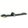 Recambio de elevalunas delantero derecho para iveco daily vi furgoneta 33s16, 35s16, 35c16, 40c16, 50c16 referencia OEM IAM 5802