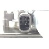 Recambio de elevalunas delantero derecho para iveco daily vi furgoneta 33s16, 35s16, 35c16, 40c16, 50c16 referencia OEM IAM 5802