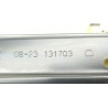 Recambio de elevalunas delantero derecho para iveco daily vi furgoneta 33s16, 35s16, 35c16, 40c16, 50c16 referencia OEM IAM 5802