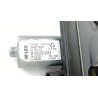 Recambio de elevalunas delantero derecho para iveco daily vi furgoneta 33s16, 35s16, 35c16, 40c16, 50c16 referencia OEM IAM 5802