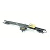Recambio de elevalunas delantero izquierdo para iveco daily vi furgoneta 33s16, 35s16, 35c16, 40c16, 50c16 referencia OEM IAM 58