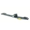 Recambio de elevalunas delantero izquierdo para iveco daily vi furgoneta 33s16, 35s16, 35c16, 40c16, 50c16 referencia OEM IAM 58