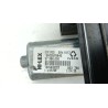 Recambio de elevalunas delantero izquierdo para iveco daily vi furgoneta 33s16, 35s16, 35c16, 40c16, 50c16 referencia OEM IAM 58