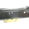 Recambio de elevalunas delantero izquierdo para iveco daily vi furgoneta 33s16, 35s16, 35c16, 40c16, 50c16 referencia OEM IAM 58