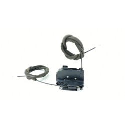 CERRADURA PUERTA TRASERA DERECHA 5801529304C 