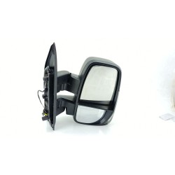RETROVISOR DERECHO 5802495901 