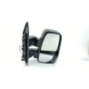 Recambio de retrovisor derecho para iveco daily vi furgoneta 33s16, 35s16, 35c16, 40c16, 50c16 referencia OEM IAM 5802495901  