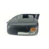 Recambio de retrovisor derecho para iveco daily vi furgoneta 33s16, 35s16, 35c16, 40c16, 50c16 referencia OEM IAM 5802495901  