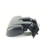 Recambio de retrovisor derecho para iveco daily vi furgoneta 33s16, 35s16, 35c16, 40c16, 50c16 referencia OEM IAM 5802495901  