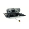 Recambio de retrovisor derecho para iveco daily vi furgoneta 33s16, 35s16, 35c16, 40c16, 50c16 referencia OEM IAM 5802495901  