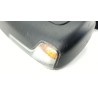 Recambio de retrovisor derecho para iveco daily vi furgoneta 33s16, 35s16, 35c16, 40c16, 50c16 referencia OEM IAM 5802495901  