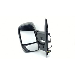 RETROVISOR IZQUIERDO 5802495911 