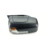 Recambio de retrovisor izquierdo para iveco daily vi furgoneta 33s16, 35s16, 35c16, 40c16, 50c16 referencia OEM IAM 5802495911  