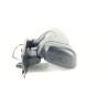 Recambio de retrovisor izquierdo para iveco daily vi furgoneta 33s16, 35s16, 35c16, 40c16, 50c16 referencia OEM IAM 5802495911  