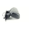 Recambio de retrovisor izquierdo para iveco daily vi furgoneta 33s16, 35s16, 35c16, 40c16, 50c16 referencia OEM IAM 5802495911  