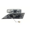 Recambio de retrovisor izquierdo para iveco daily vi furgoneta 33s16, 35s16, 35c16, 40c16, 50c16 referencia OEM IAM 5802495911  