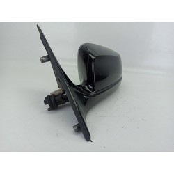 RETROVISOR IZQUIERDO F0153401U6680 