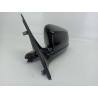 Recambio de retrovisor izquierdo para bmw 5 touring (f11) 535 d referencia OEM IAM F0153401U6680  