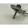 Recambio de elevalunas trasero derecho para ford focus iii 1.5 tdci referencia OEM IAM BM51A27000AC  