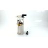Recambio de aforador para iveco daily vi furgoneta 33s16, 35s16, 35c16, 40c16, 50c16 referencia OEM IAM 580291040600  