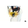 Recambio de aforador para iveco daily vi furgoneta 33s16, 35s16, 35c16, 40c16, 50c16 referencia OEM IAM 580291040600  