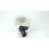 Recambio de aforador para iveco daily vi furgoneta 33s16, 35s16, 35c16, 40c16, 50c16 referencia OEM IAM 580291040600  