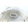 Recambio de aforador para iveco daily vi furgoneta 33s16, 35s16, 35c16, 40c16, 50c16 referencia OEM IAM 580291040600  