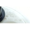 Recambio de aforador para iveco daily vi furgoneta 33s16, 35s16, 35c16, 40c16, 50c16 referencia OEM IAM 580291040600  