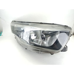FARO DERECHO 5801473749 