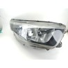 Recambio de faro derecho para iveco daily vi caja/chasis 33s15, 35s15, 35c15 referencia OEM IAM 5801473749  