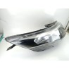 Recambio de faro derecho para iveco daily vi caja/chasis 33s15, 35s15, 35c15 referencia OEM IAM 5801473749  