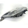 Recambio de faro derecho para iveco daily vi caja/chasis 33s15, 35s15, 35c15 referencia OEM IAM 5801473749  