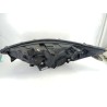 Recambio de faro derecho para iveco daily vi caja/chasis 33s15, 35s15, 35c15 referencia OEM IAM 5801473749  