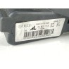 Recambio de faro derecho para iveco daily vi caja/chasis 33s15, 35s15, 35c15 referencia OEM IAM 5801473749  