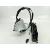 Recambio de cerradura puerta delantera izquierda para nissan qashqai iii (j12) 1.3 dig-t referencia OEM IAM 805016UA0A  