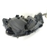 Recambio de faro derecho para iveco daily vi caja/chasis 33s15, 35s15, 35c15 referencia OEM IAM 5801473749  